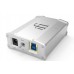 USB кабель iFi Nano iUSB3.0