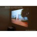 Экран на раме Elite Screens AR110WH2