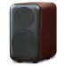 Полочная акустика Wharfedale Diamond 310 Walnut Pearl