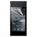 Портативная акустика FiiO M7 Black
