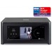 Стереоусилитель NAD M10