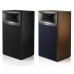 Напольная акустика JBL 4367