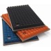 Полочная акустика JBL L82 Classic Orange