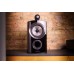 Полочная акустика B&W 805 D4 Gloss Black