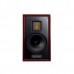 Полочная акустика Martin Logan Motion 15 Gloss Black Cherrywood Полочная акустика Martin Logan Motion 15 Gloss Black Cherrywood