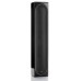 Настенная акустика Monitor Audio Radius 225 Gloss Black