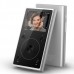 Портативный плеер FiiO X1 II Silver