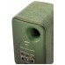 Полочная акустика KEF LSX Green Полочная акустика KEF LSX Green