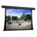 Экран с ручным приводом Draper Premier HDTV (9:16) 338/133 165 295 XH600V (HDG) ebd 20 case black