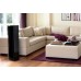 Напольная акустика Martin Logan Motion 20 Gloss Black Cherrywood