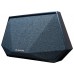 Портативная акустика Dynaudio Music 3 Blue