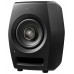 Полочная акустика Pioneer RM-05