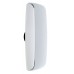 Настенная акустика DALI Fazon LCR White