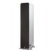 Напольная акустика Polk Audio Signature S55e White