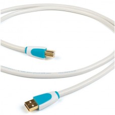 USB кабель USB Chord C-USB 0.75 m