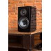 Полочная акустика SVS Ultra Bookshelf Black Oak