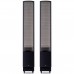 Напольная акустика Martin Logan ElectroMotion ESL X Black Напольная акустика Martin Logan ElectroMotion ESL X Black