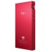 Портативная акустика FiiO M7 Red
