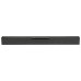 Саундбар Jamo SB 40 Black Саундбар Jamo SB 40 Black