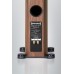 Напольная акустика Audio Physic Tempo 25 Macassar Ebony Напольная акустика Audio Physic Tempo 25 Macassar Ebony