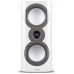 Полочная акустика Mission ZX-2 High Gloss White