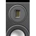 Напольная акустика Monitor Audio Platinum PL200 II Black Gloss