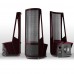 Напольная акустика Martin Logan Neolith Russo Fuoco