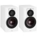 Полочная акустика DALI Rubicon 2 White