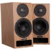 Полочная акустика PMC Twenty 5.21 Oak