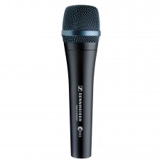 Микрофоны Sennheiser E 935 (9421)