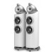 Напольная акустика B&W 803 D3 Satin White