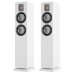 Напольная акустика Audiovector QR3 White Silk