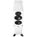 Напольная акустика Dynaudio Evoke 30 White High Gloss Напольная акустика Dynaudio Evoke 30 White High Gloss