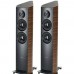 Напольная акустика Sonus Faber Venere 2.5 Wood