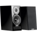Полочная акустика PMC Twenty 21 Diamond Black