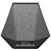 Портативная акустика Dynaudio Music 1 Dark Grey Портативная акустика Dynaudio Music 1 Dark Grey