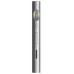Портативный плеер FIIO M9 Silver