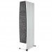 Напольная акустика Jamo C 97 II White Напольная акустика Jamo C 97 II White