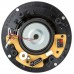 Акустика для инсталляций Jamo IC 206 FG Акустика для инсталляций Jamo IC 206 FG