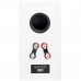 Распродажа! Martin Logan Motion 35XTi Matte White Распродажа! Martin Logan Motion 35XTi Matte White