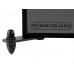 Напольная акустика Monitor Audio Monitor 200 Black