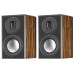 Полочная акустика Monitor Audio Platinum PL100 II Ebony