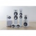 Полочная акустика Monitor Audio Bronze 50 (6G) Urban Grey Полочная акустика Monitor Audio Bronze 50 (6G) Urban Grey