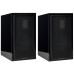 Полочная акустика Martin Logan Motion 35XT Gloss Black