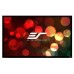 Экран на раме Elite Screens PVR100WH1