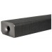 Саундбар Jamo SB 36 Black Саундбар Jamo SB 36 Black