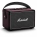 Портативная акустика Marshall Kilburn II Red Портативная акустика Marshall Kilburn II Red
