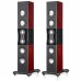 Напольная акустика Monitor Audio Platinum PL500 II Rosewood