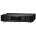Сетевой аудиоплеер Marantz NA6006 Black