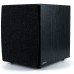 Сабвуфер Jamo С 910 SUB Black Ash